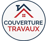 Couverture Travaux — couvreur Loir-et-Cher